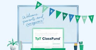 TPT Fund